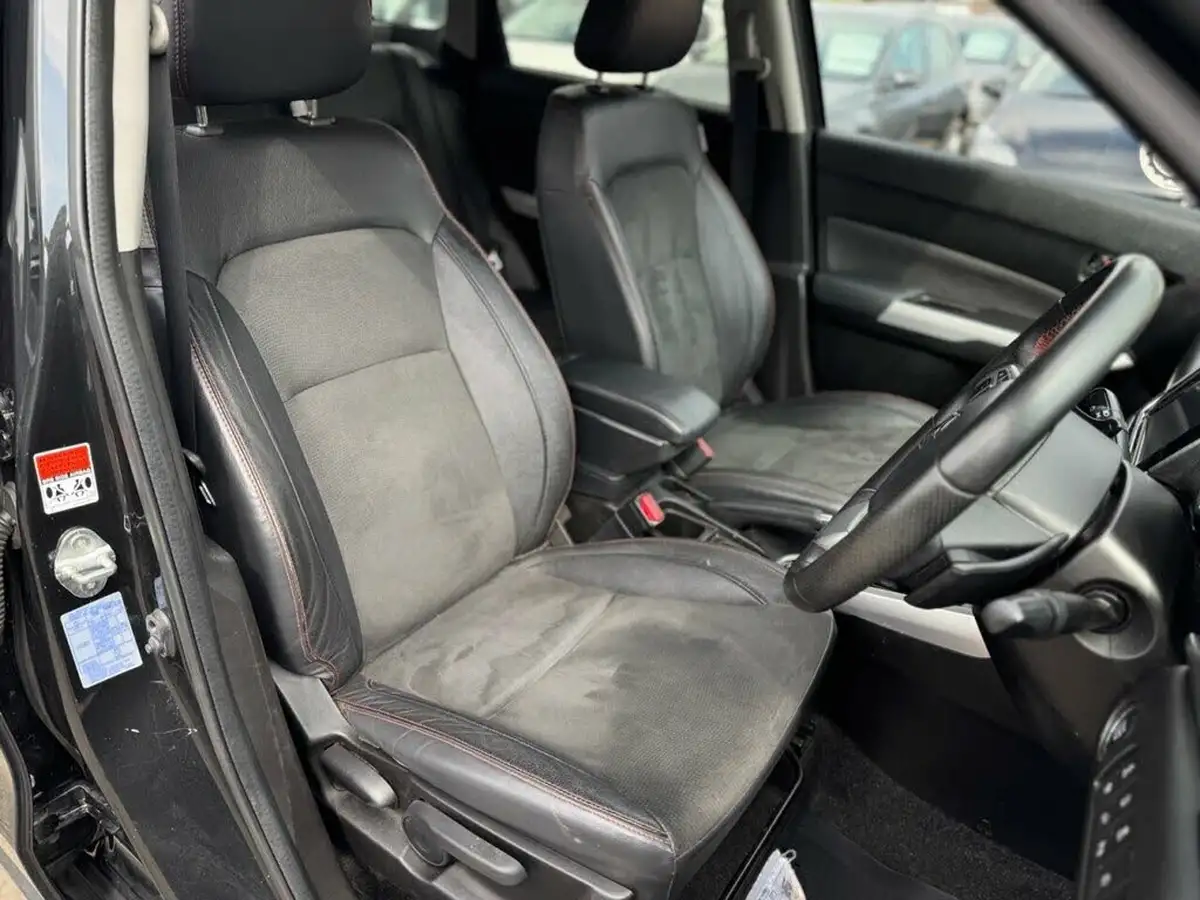 2016-suzuki-vitara-14-boosterjet-s-auto-big-9