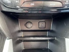 2016-suzuki-vitara-14-boosterjet-s-auto-small-20