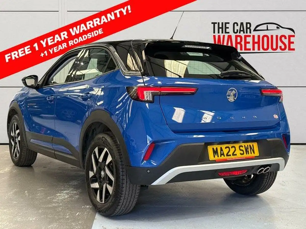2022-vauxhall-mokka-12-elite-edition-130ps-auto-big-1