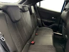 2022-vauxhall-mokka-12-elite-edition-130ps-auto-small-12