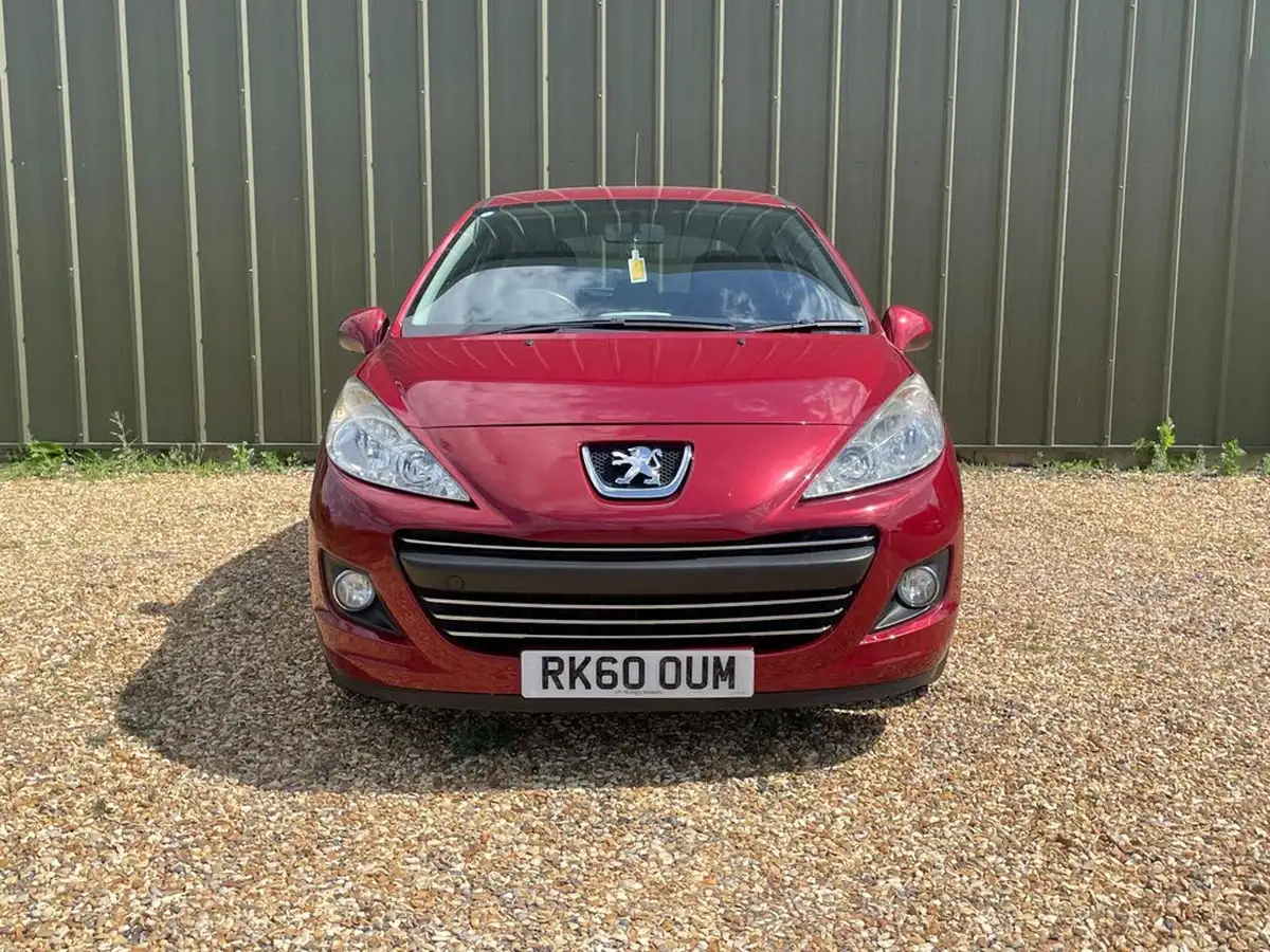 2010-peugeot-207-big-1