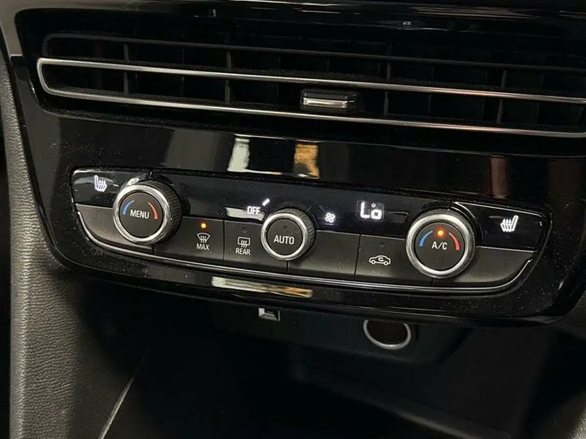 2022-vauxhall-mokka-12-elite-edition-130ps-auto-big-25