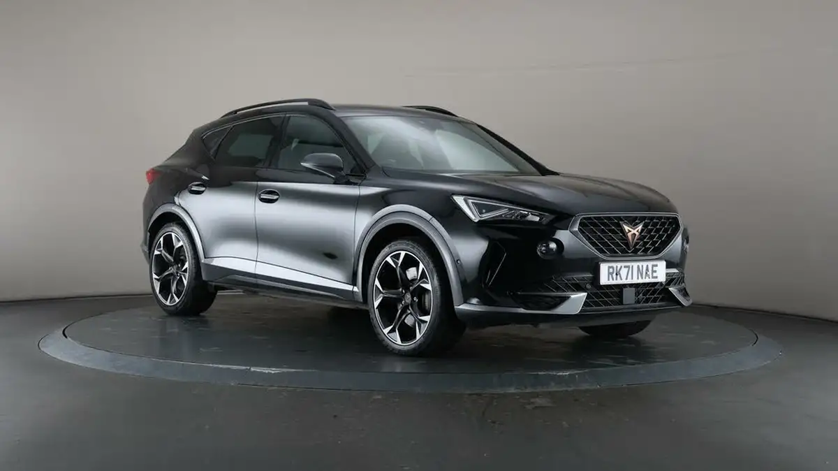 2021-cupra-formentor-14-e-hybrid-vz2-big-51