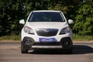2014-vauxhall-mokka-16-tech-line-small-3