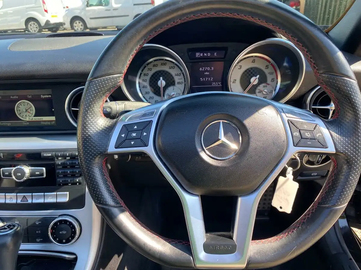 2014-mercedes-benz-slk-21td-slk250-amg-sport-big-39