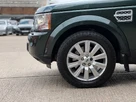 2011-land-rover-discovery-4-30td-hse-255bhp-4x4-auto-small-23