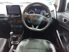2022-ford-ecosport-10t-st-line-140ps-small-6