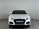 2017-audi-tt-coupe-20tdi-ultra-s-line-small-6