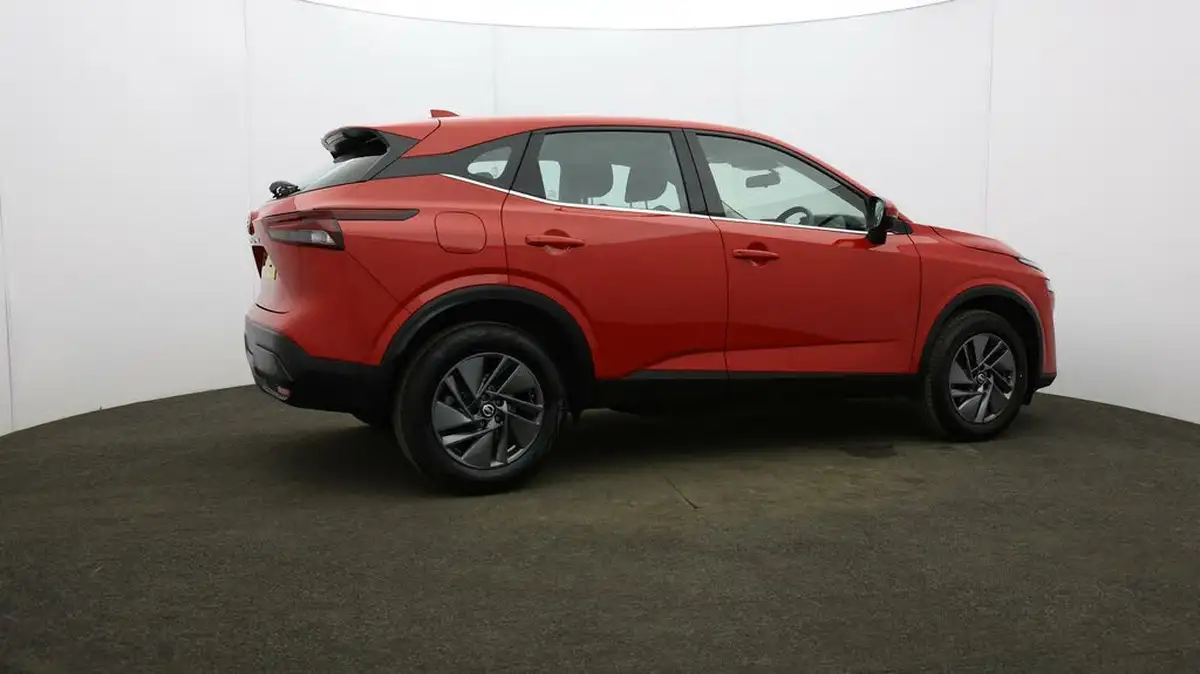 2022-nissan-qashqai-13-dig-t-acenta-premium-140ps-big-55