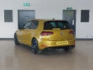 2019-volkswagen-golf-20-tsi-r-300ps-hatchback-3d-dsg-small-1