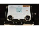 2023-land-rover-range-rover-velar-20-p250-velar-edition-small-34