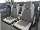 2014-citroen-grand-c4-picasso-16e-hdi-vtr-115ps-small-27