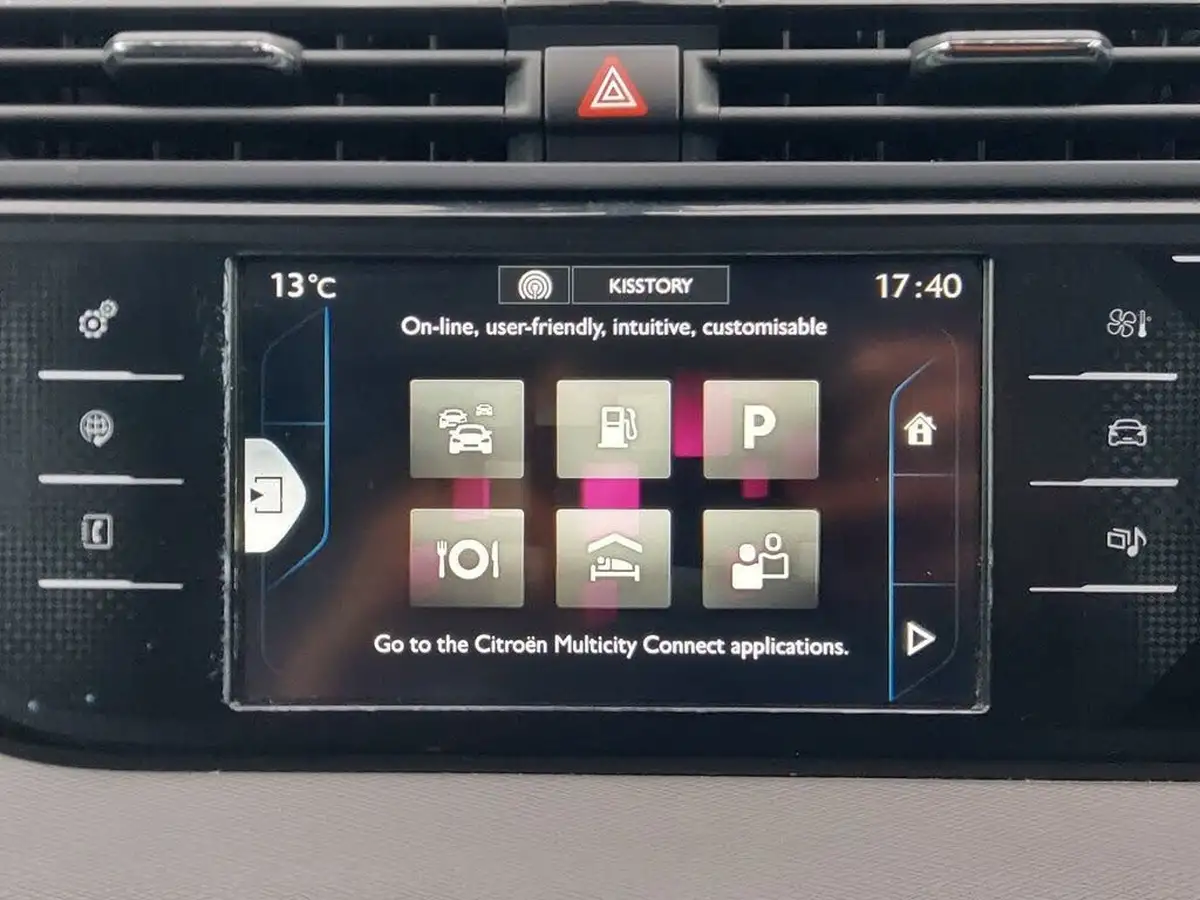 2014-citroen-grand-c4-picasso-16e-hdi-vtr-115ps-big-40