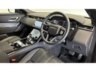2023-land-rover-range-rover-velar-20-p250-velar-edition-small-10