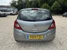 2013-vauxhall-corsa-14-se-100ps-ac-5d-1398cc-auto-small-4