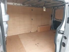 2023-renault-trafic-20dci-ll30-130-advance-eu6d-panel-small-5