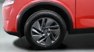 2022-nissan-qashqai-13-dig-t-acenta-premium-140ps-small-18
