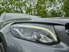2019-mercedes-benz-glc-class-20-glc250-amg-line-premiumss-station-wagon-5d-small-36