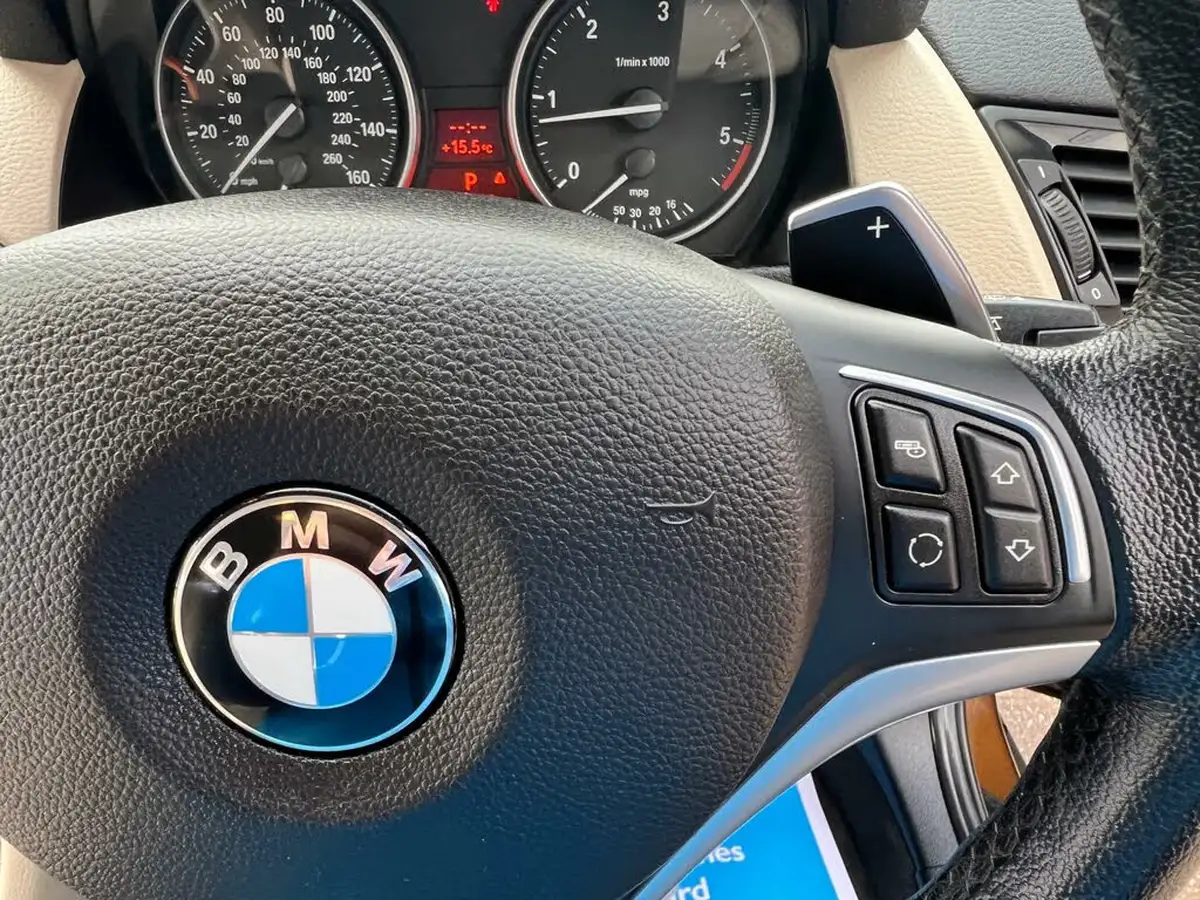 2015-bmw-x1-20td-xdrive20d-xline-181bhp-auto-big-30