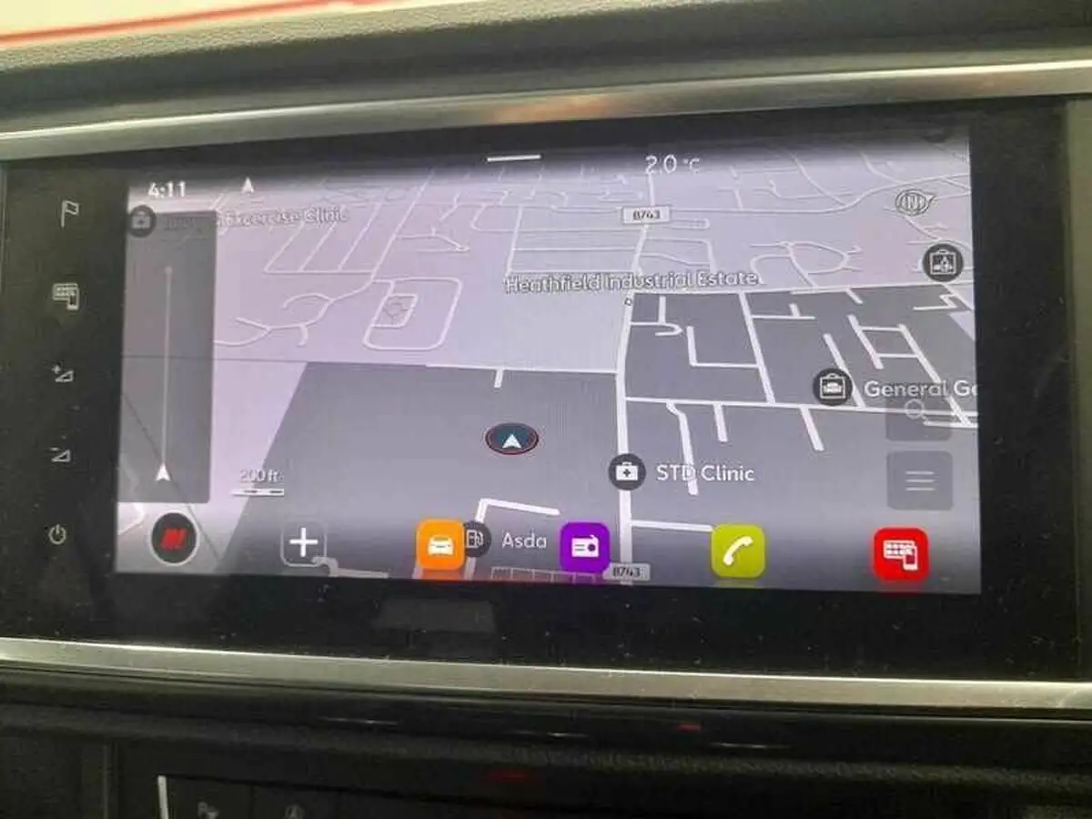 2021-seat-ateca-10-tsi-se-technology-110ps-big-16