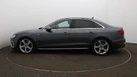 2022-audi-a4-20-35-tfsi-s-line-tronic-small-56