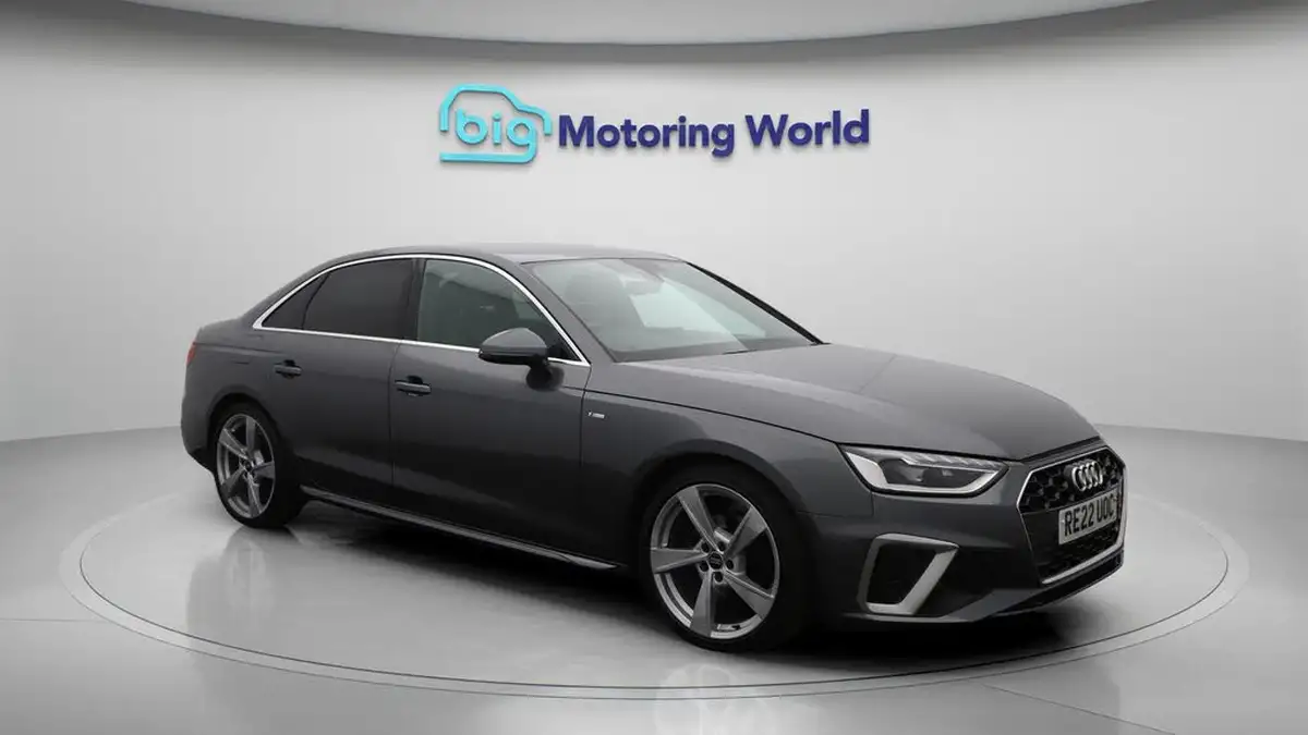 2022-audi-a4-20-35-tfsi-s-line-tronic-big-1