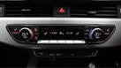 2022-audi-a4-20-35-tfsi-s-line-tronic-small-12
