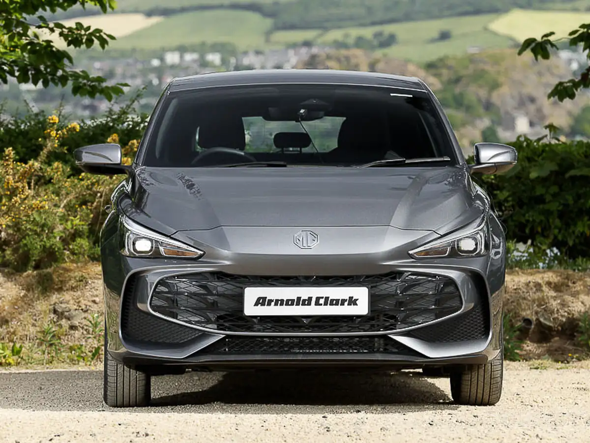 2025-mg-mg3-15-se-115ps-1495cc-big-12