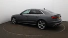 2022-audi-a4-20-35-tfsi-s-line-tronic-small-28