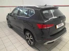 2021-seat-ateca-10-tsi-se-technology-110ps-small-3