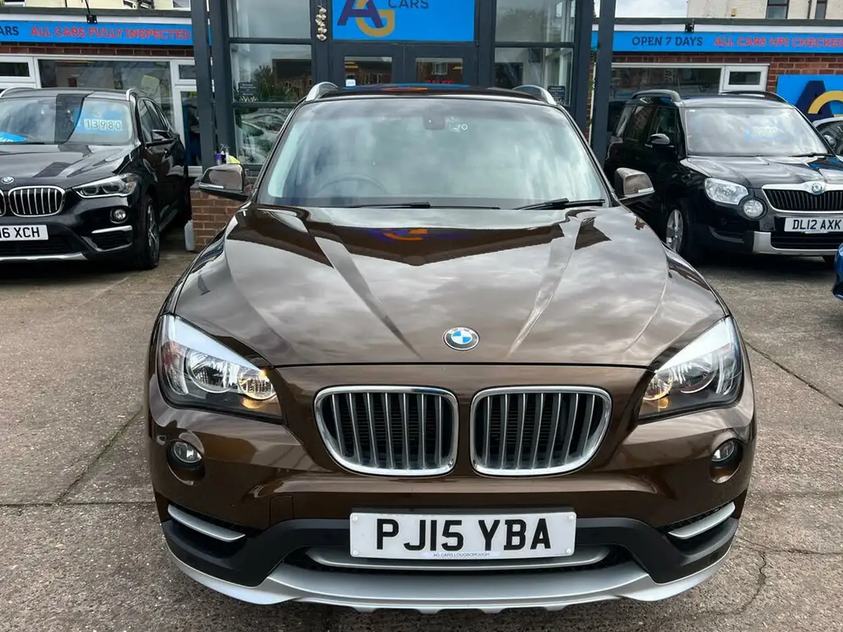 2015-bmw-x1-20td-xdrive20d-xline-181bhp-auto-big-6