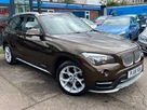 2015-bmw-x1-20td-xdrive20d-xline-181bhp-auto-small-17