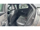 2019-ds-ds-7-crossback-20bluehdi-performance-line-small-15