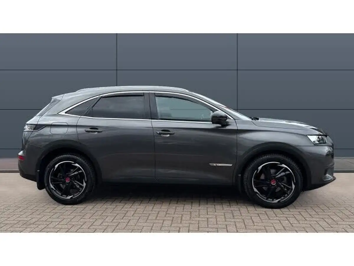 2019-ds-ds-7-crossback-20bluehdi-performance-line-big-4