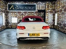 2018-mercedes-benz-c-class-21d-c220d-amg-line-premium-plusss-cabriolet-2d-9g-tronic-plus-small-4