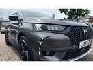 2019-ds-ds-7-crossback-20bluehdi-performance-line-small-43