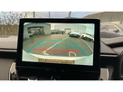 2024-toyota-corolla-20-vvt-i-gr-sport-hatchback-small-24