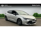 2024-toyota-corolla-20-vvt-i-gr-sport-hatchback-small-0