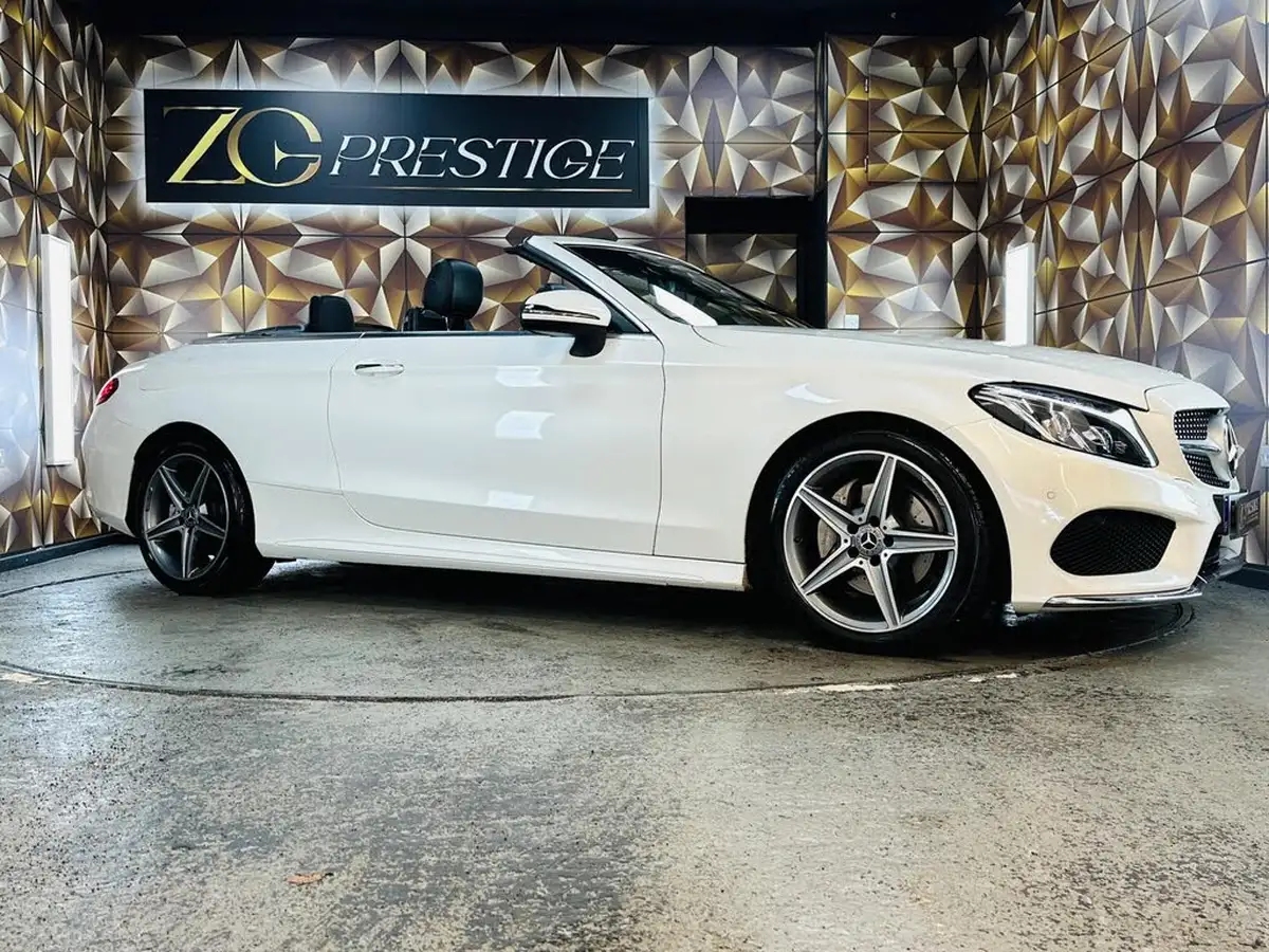 2018-mercedes-benz-c-class-21d-c220d-amg-line-premium-plusss-cabriolet-2d-9g-tronic-plus-big-17