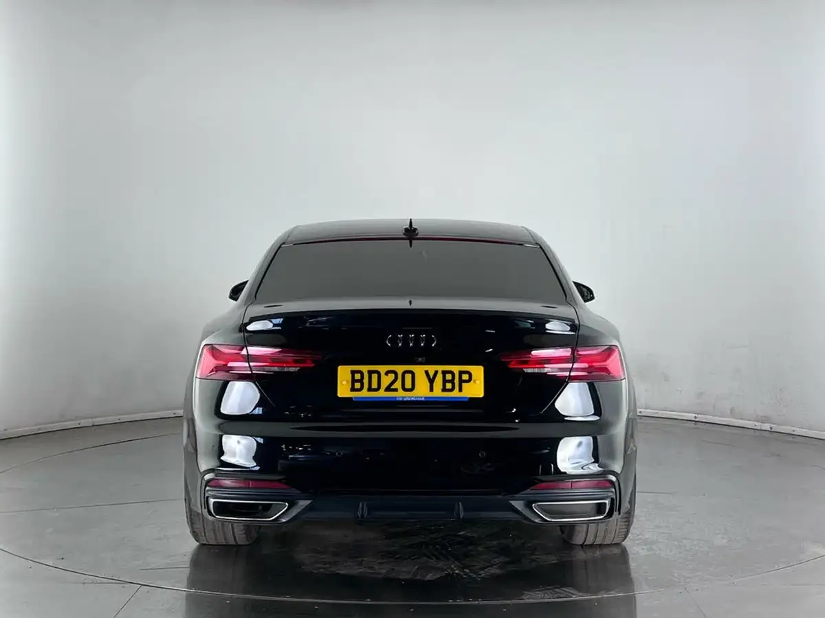 2020-audi-a5-20-35-tdi-edition-1-coupe-2d-big-5