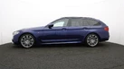 2020-bmw-5-series-20td-520d-m-sport-190ps-mht-touring-5d-small-71