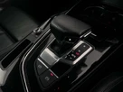 2020-audi-a5-20-35-tdi-edition-1-coupe-2d-small-40