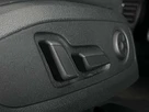 2020-audi-a5-20-35-tdi-edition-1-coupe-2d-small-16