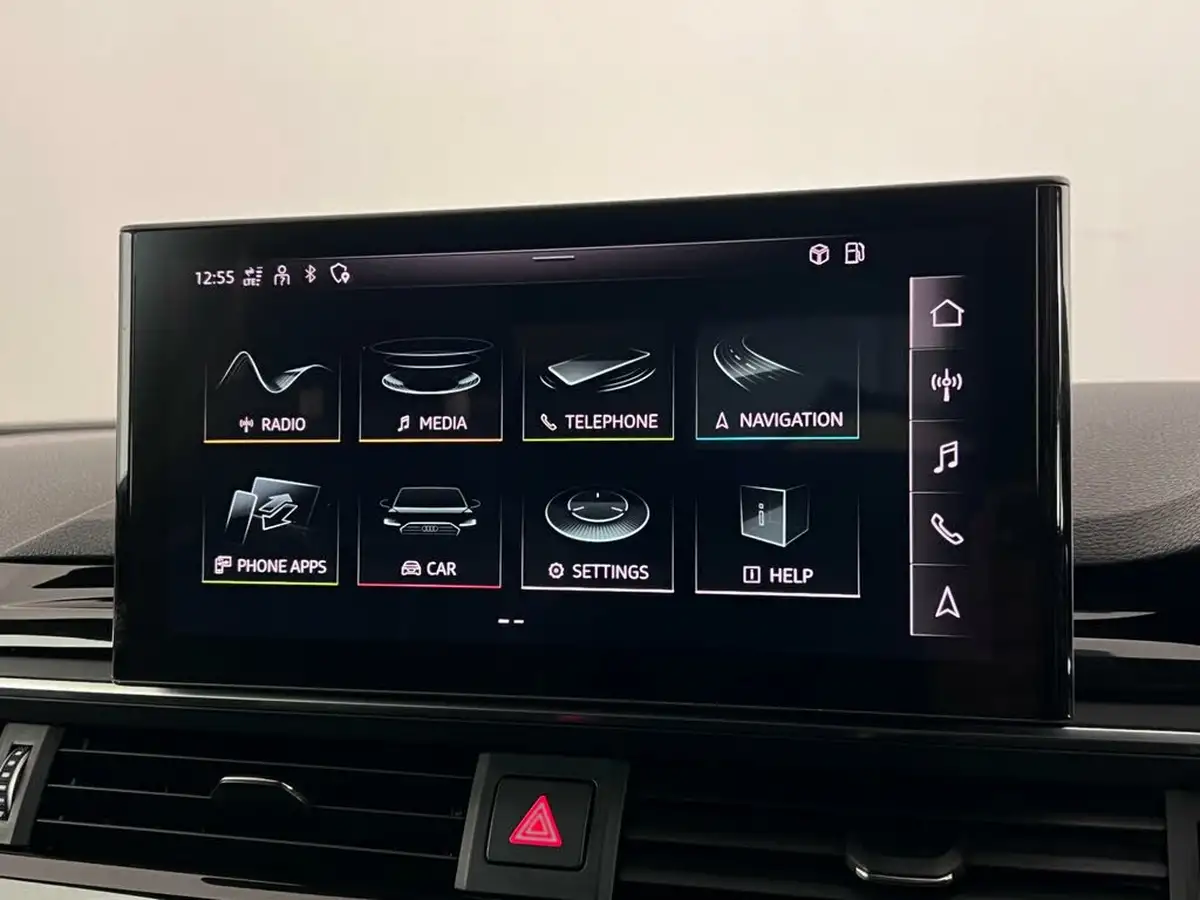 2020-audi-a5-20-35-tdi-edition-1-coupe-2d-big-29
