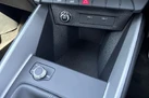 2022-audi-a1-10-25-tfsi-sport-small-54