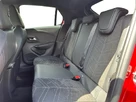2023-vauxhall-corsa-12-turbo-ultimate-130ps-auto-small-10