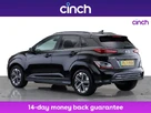 2021-hyundai-kona-e-premium-204ps-64kwh-7kw-obc-small-5
