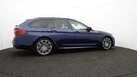 2020-bmw-5-series-20td-520d-m-sport-190ps-mht-touring-5d-small-19