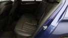 2021-bmw-5-series-20td-520d-m-sport-mht-saloon-4d-small-16