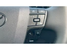 2024-toyota-c-hr-20-vvt-i-design-220bhp-plug-in-small-34